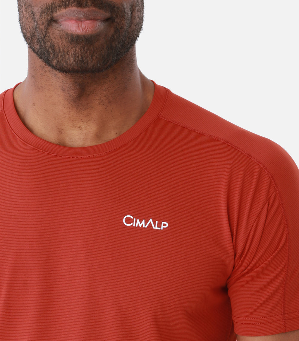 Lifestyle Herren EIGER 2 H