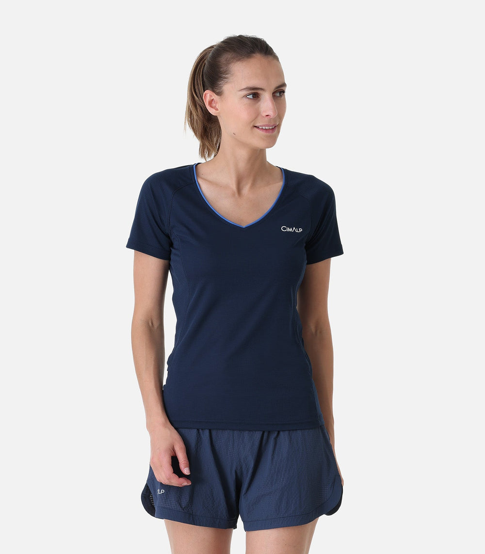 Abbigliamento e calzature Outlet Donna Donna BOREON 2 F Outlet