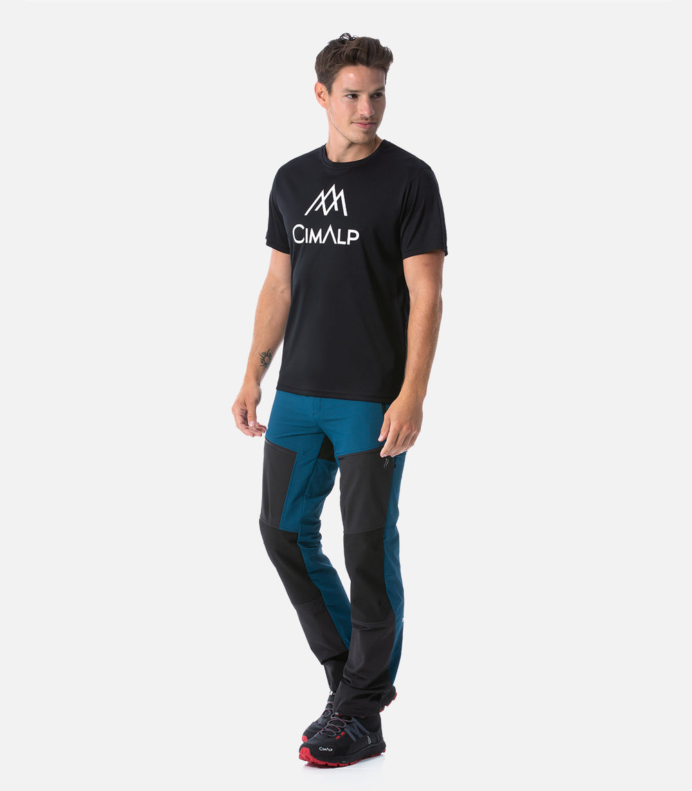 Produits Homme IMPACT H