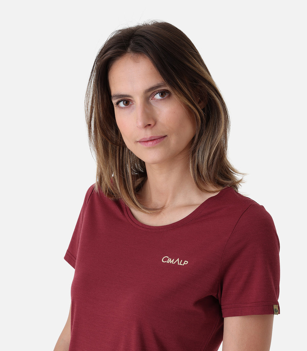 Best-sellers Women AIGLIERE 4 F