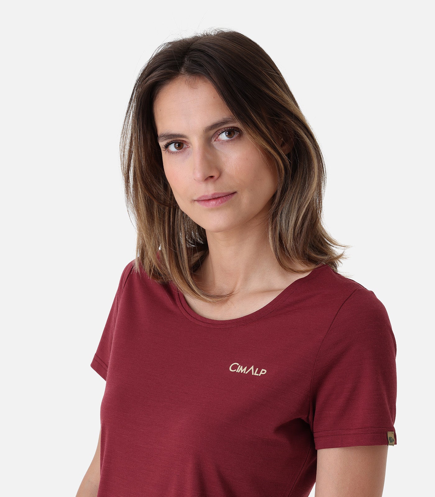 Women AIGLIERE 4 F