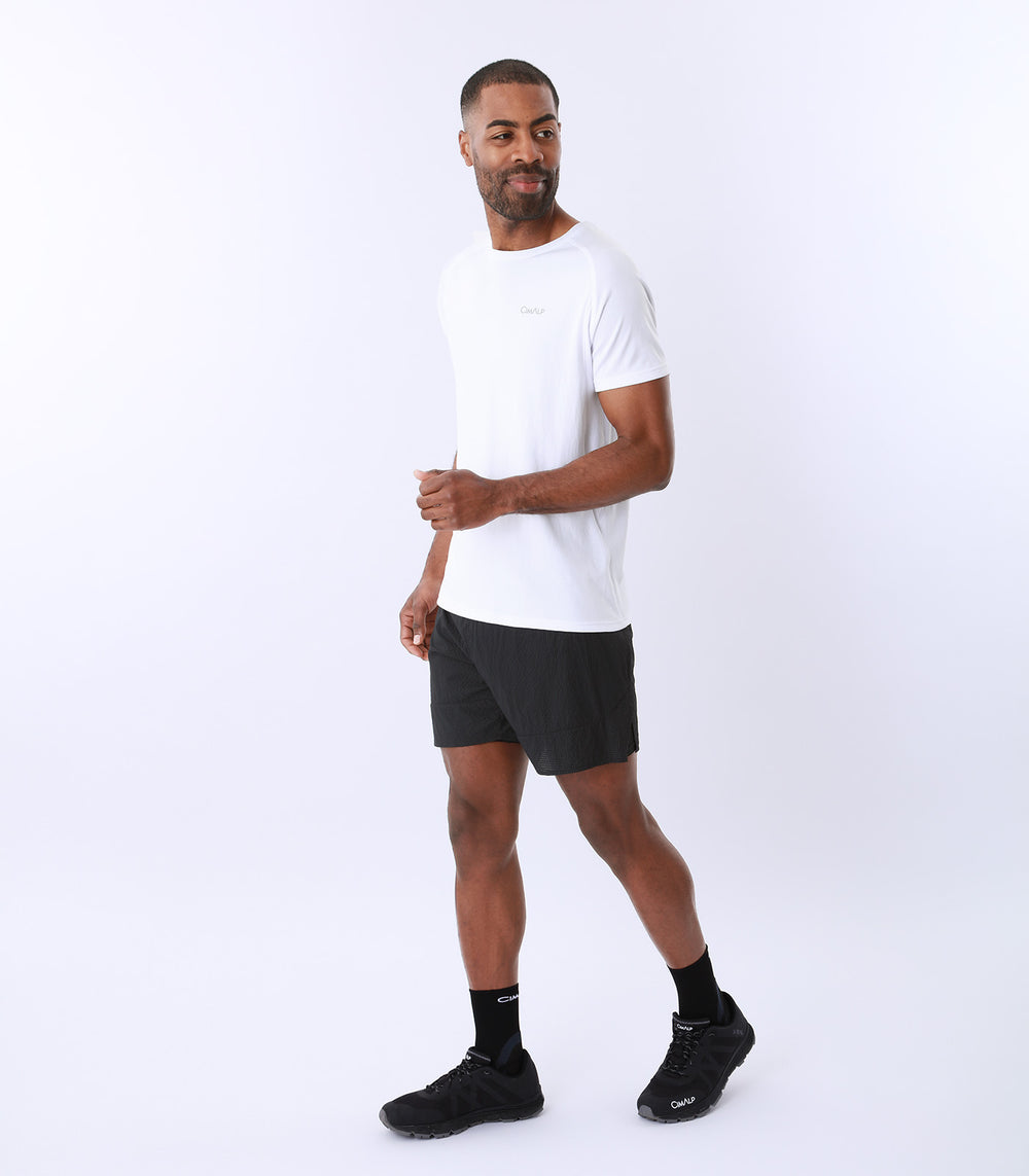 Best-sellers Men VENTURI 6 H