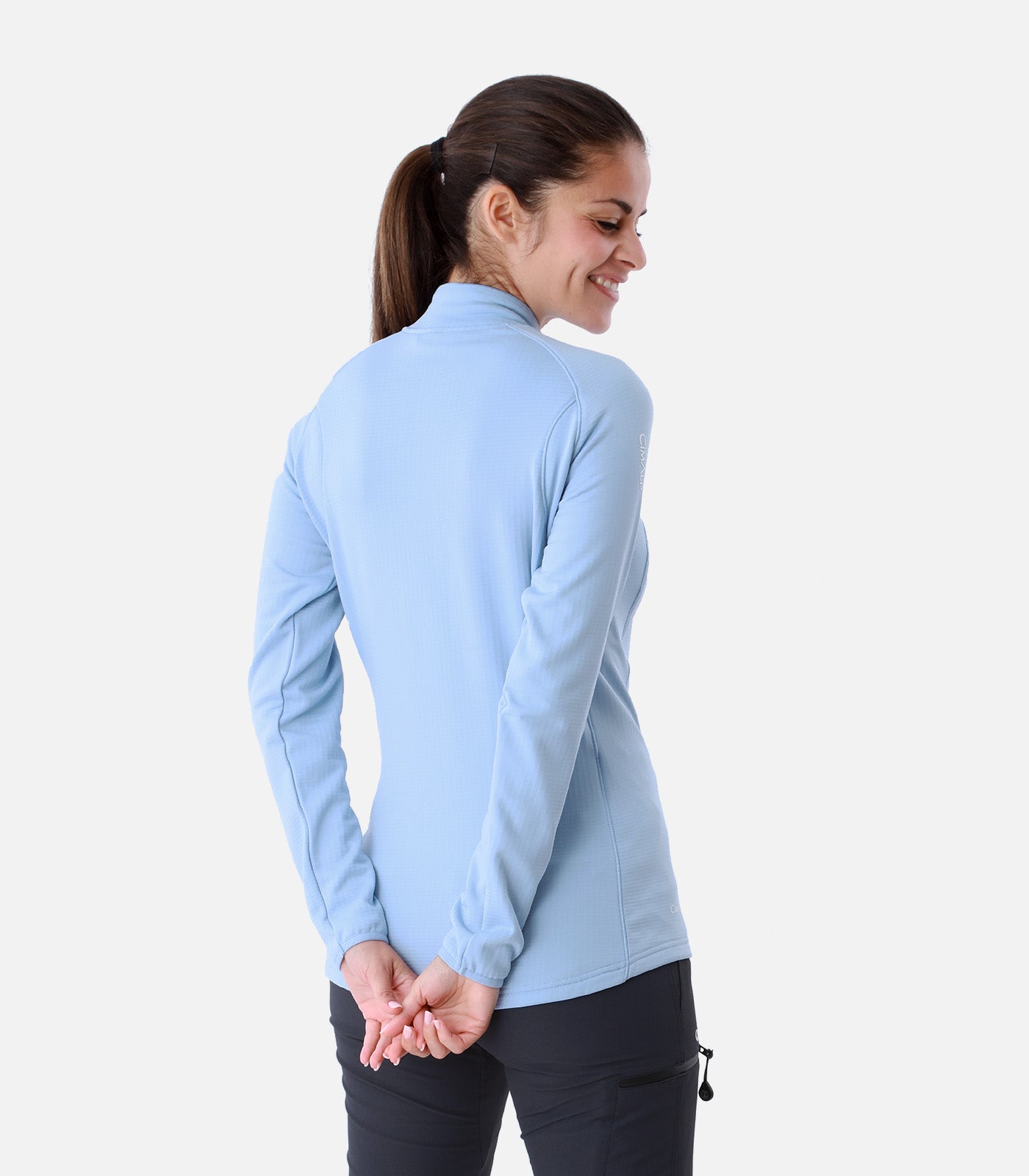 Femme ARMET 2 F