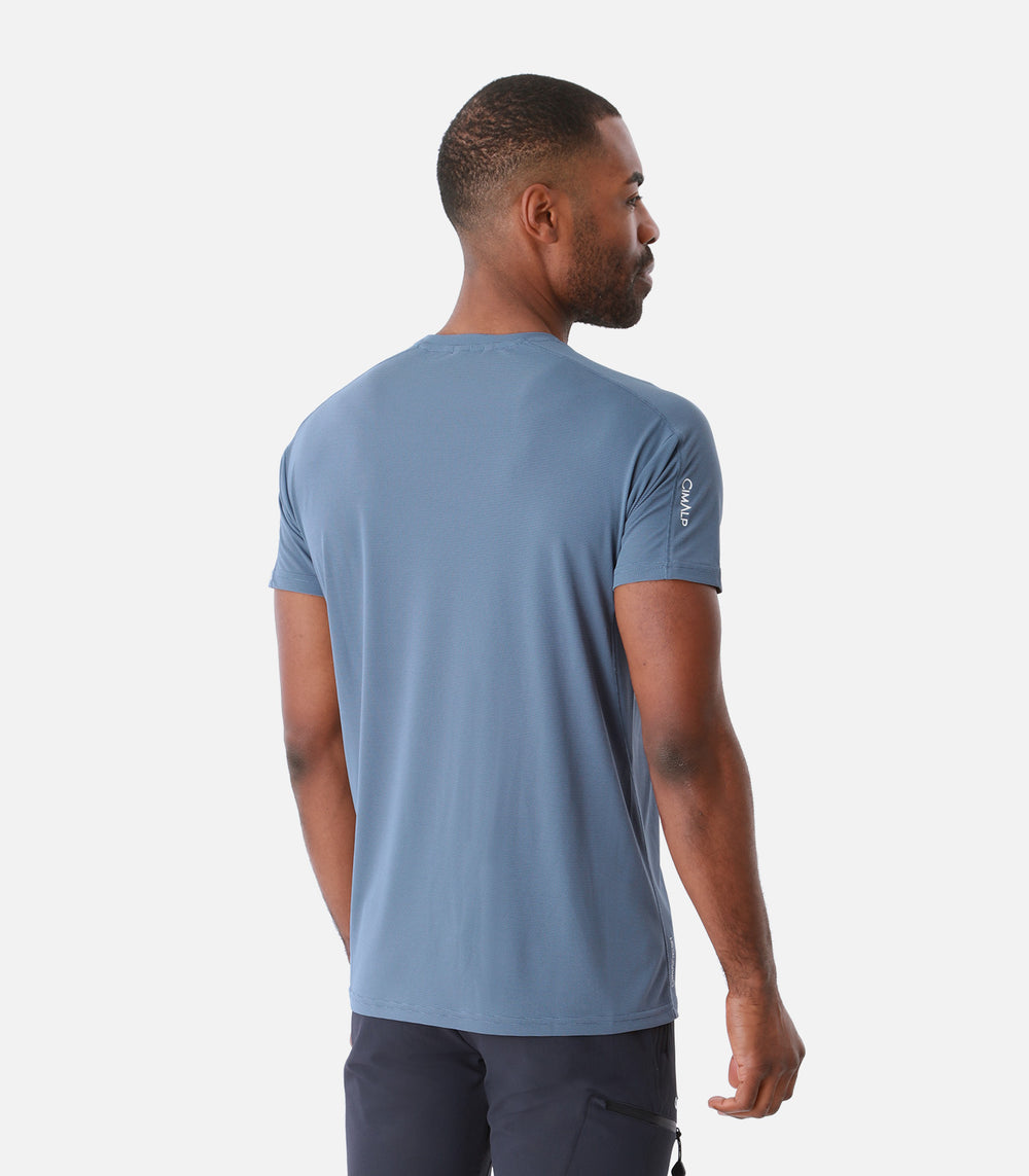 Lifestyle Herren EIGER 2 H