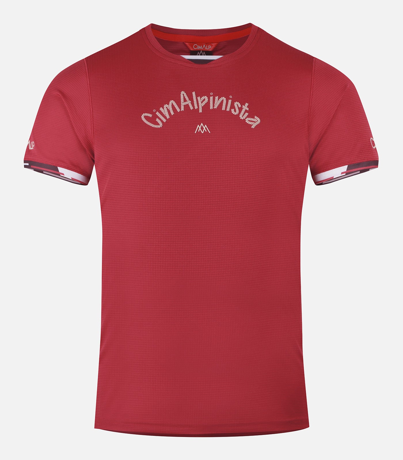 Men SPANISH MONTAGNARD H