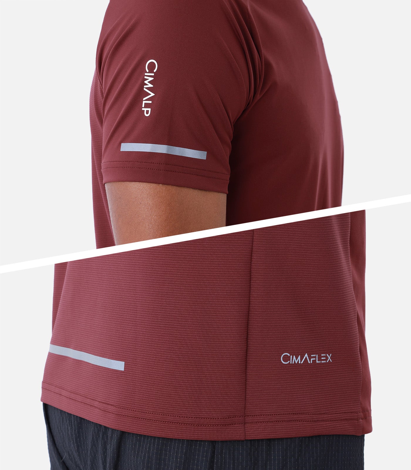 OUTLET Uomo DENALI H Outlet