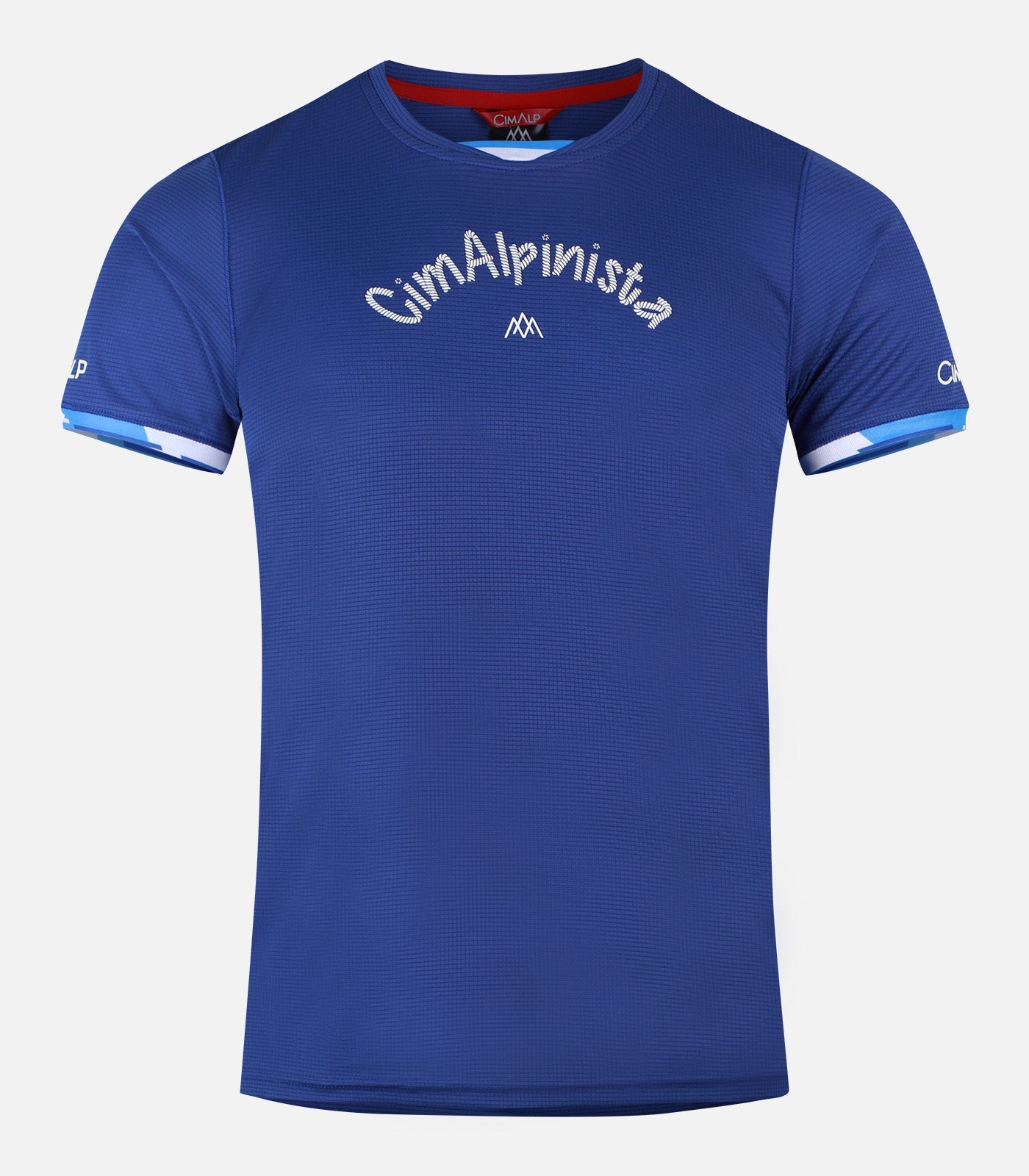 OUTLET Homme ITALIAN MONTAGNARD H Outlet