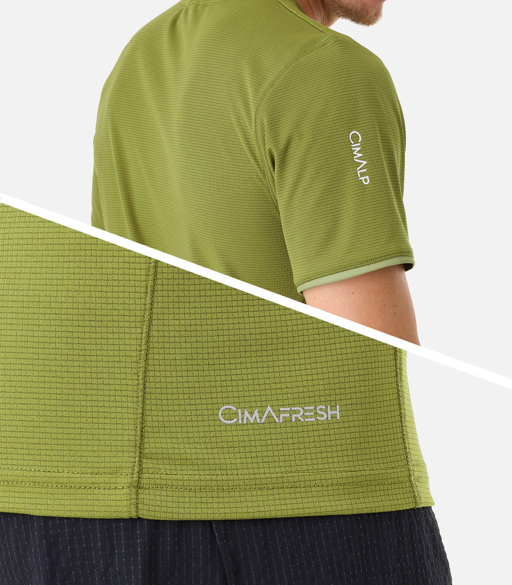Abbigliamento e calzature Outlet Uomo Uomo BAUGES 3 H Outlet