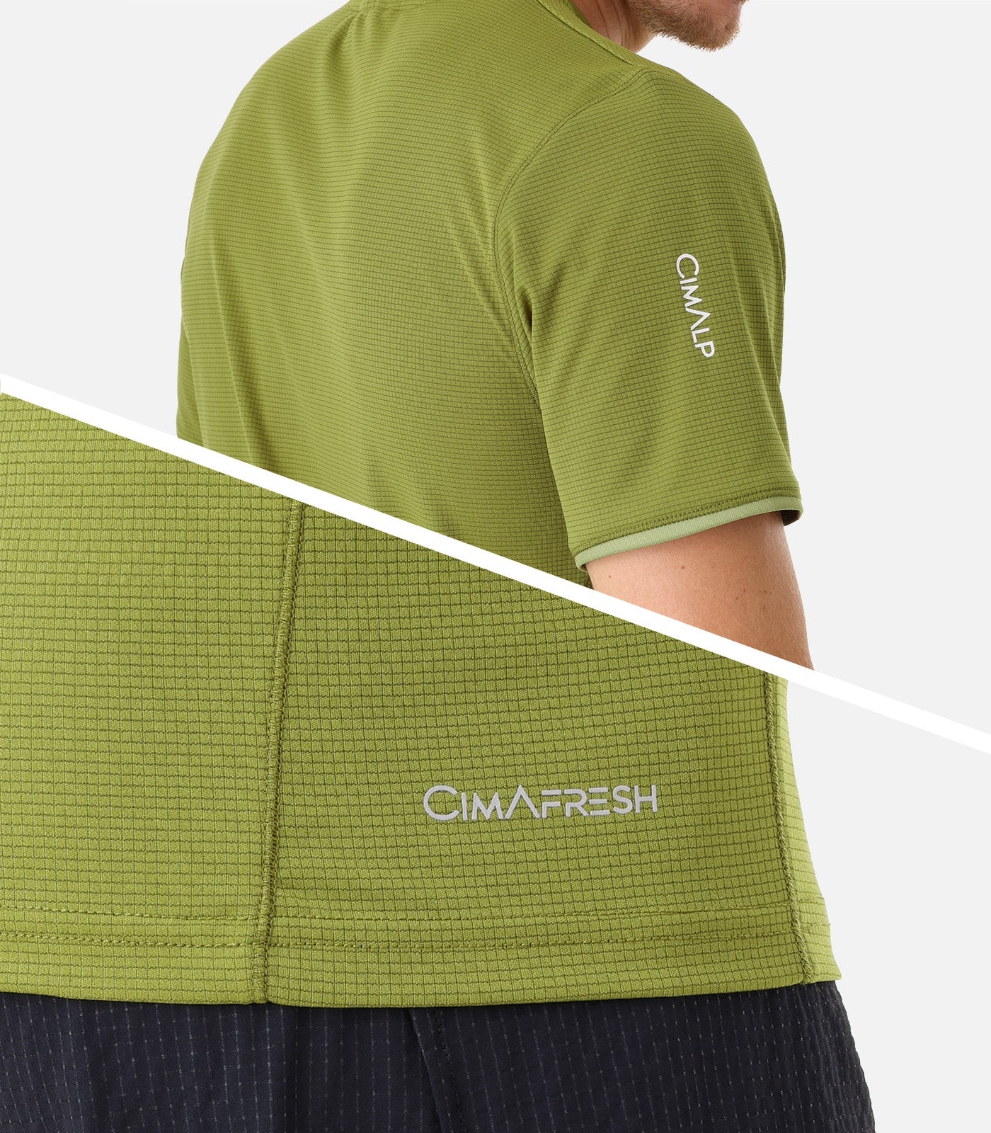OUTLET Uomo BAUGES 3 H Outlet