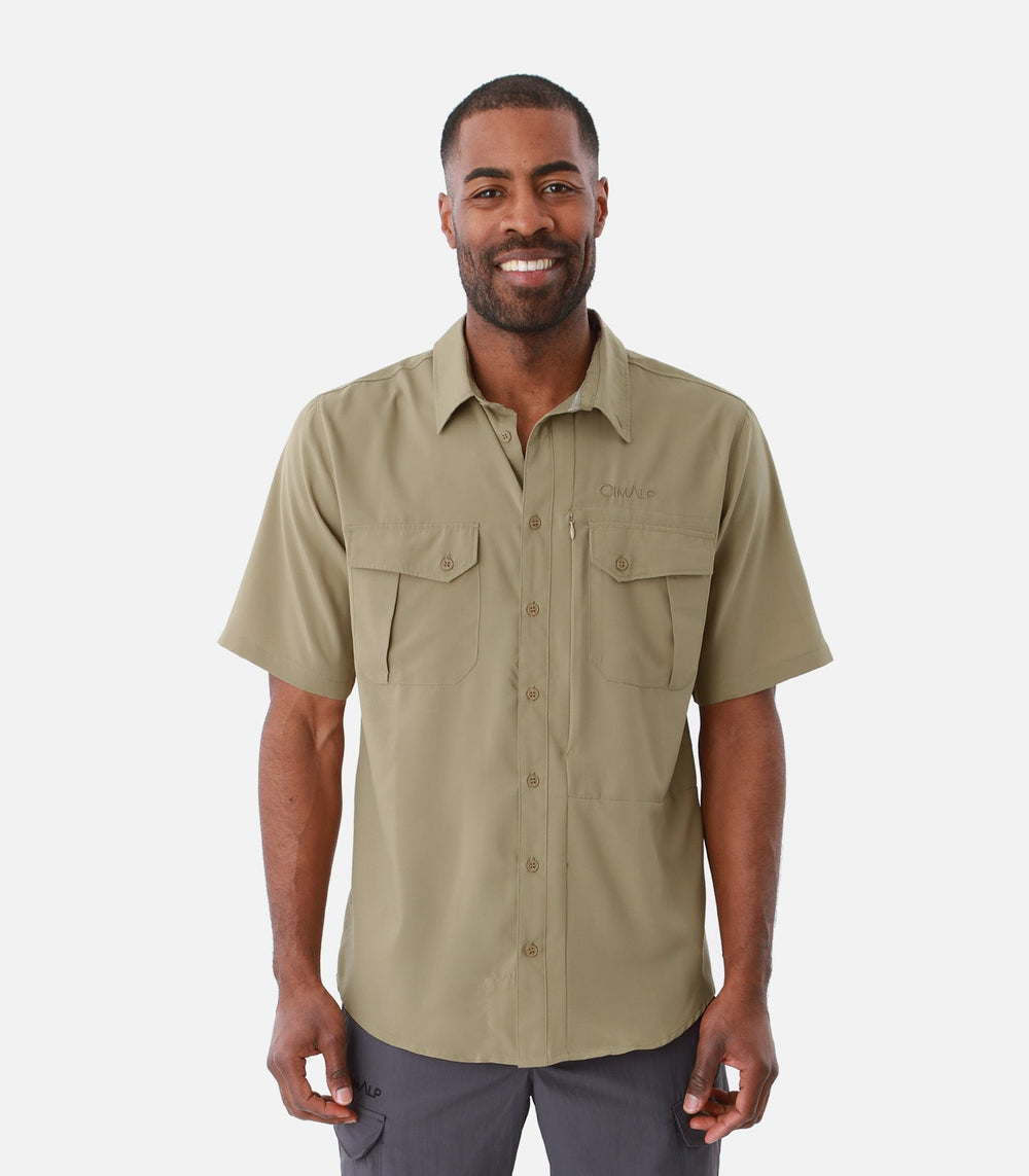 Abbigliamento e calzature Outlet Uomo Uomo ANTON 5 H Outlet