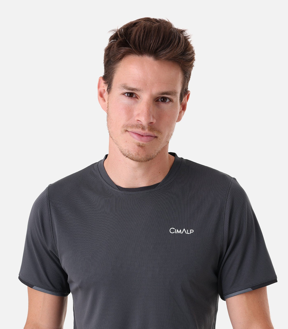 Abbigliamento e calzature Outlet Uomo Uomo BAUGES 3 H Outlet