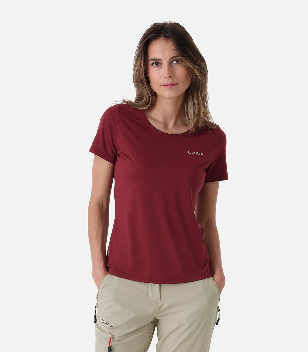 Best-sellers Women AIGLIERE 4 F