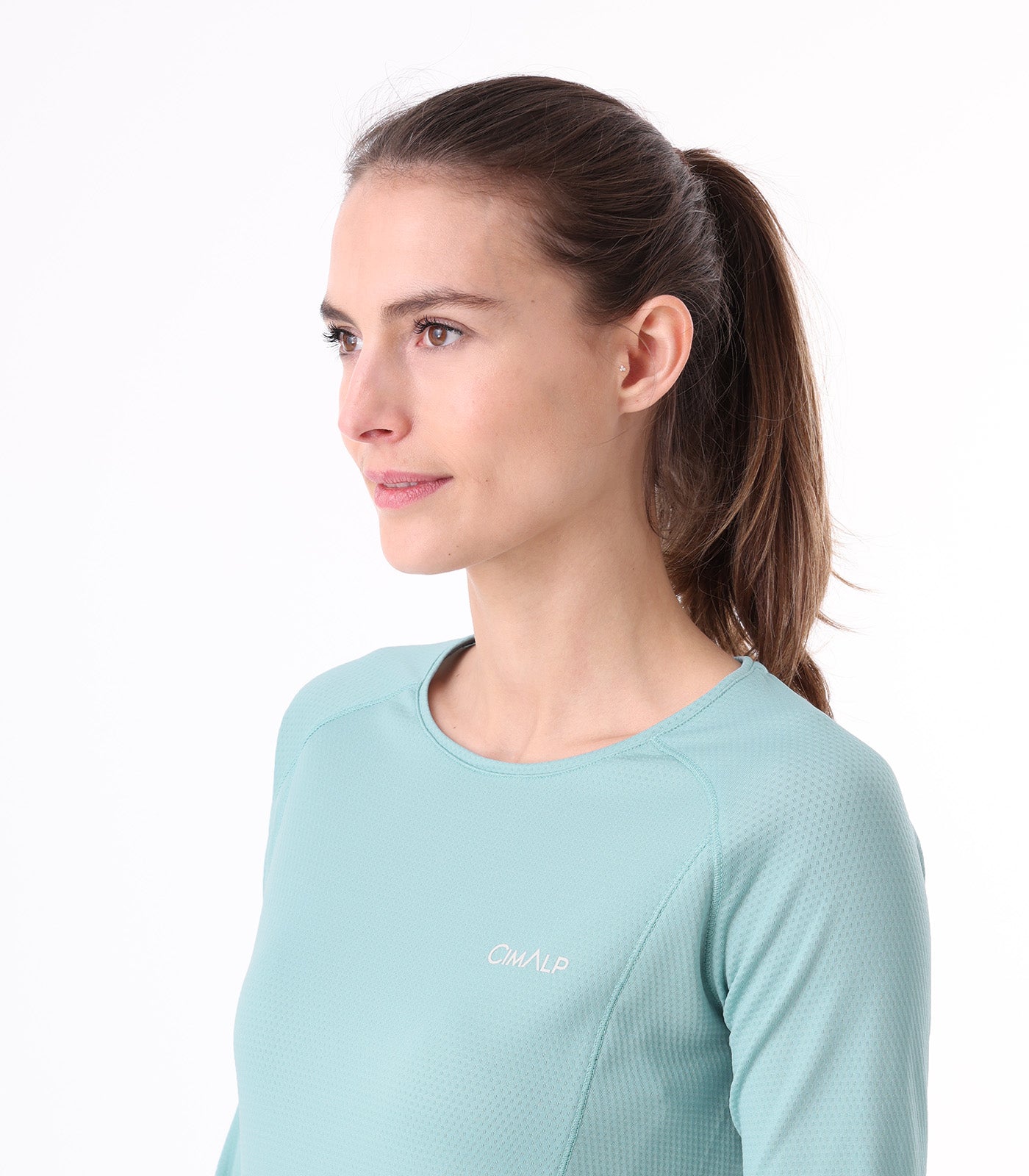 Femme VENTURI LS 6 F