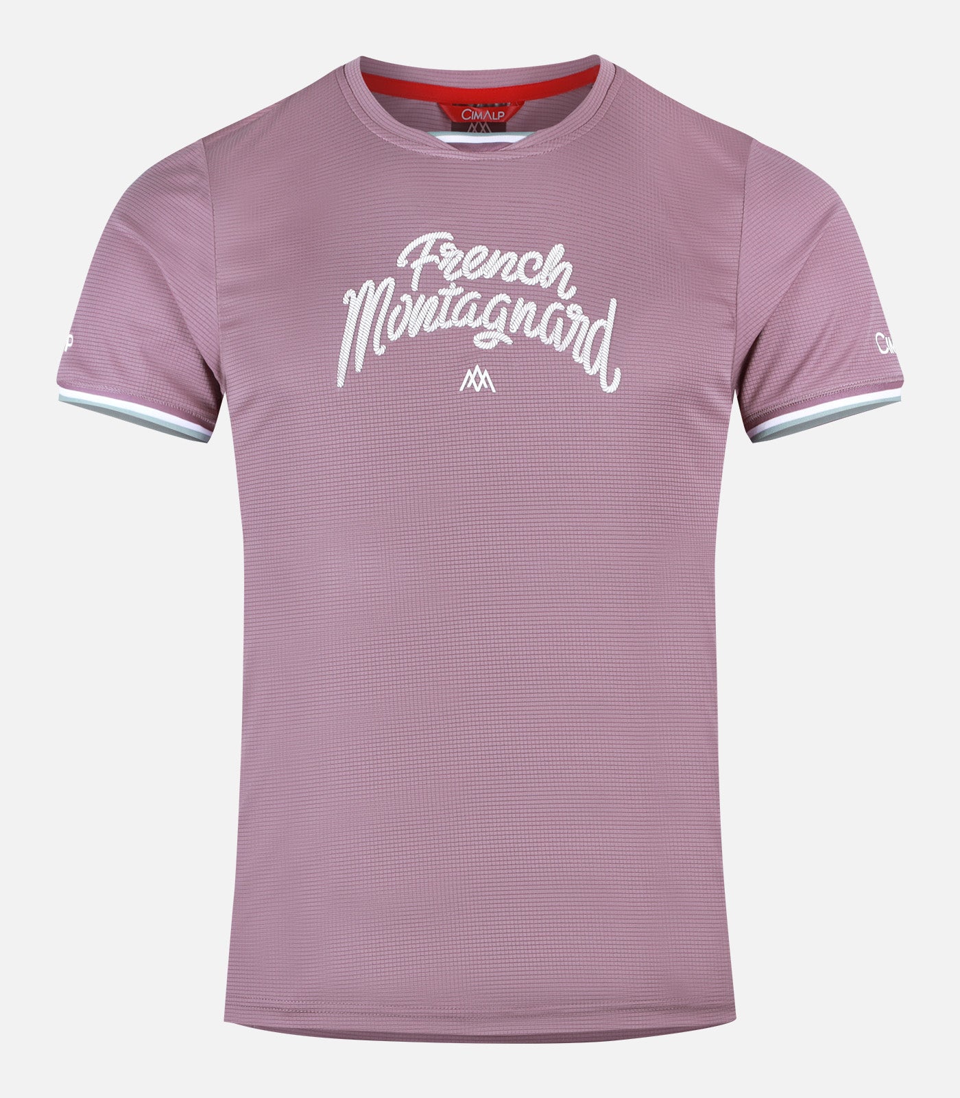 Hombre LE FRENCH MONTAGNARD H