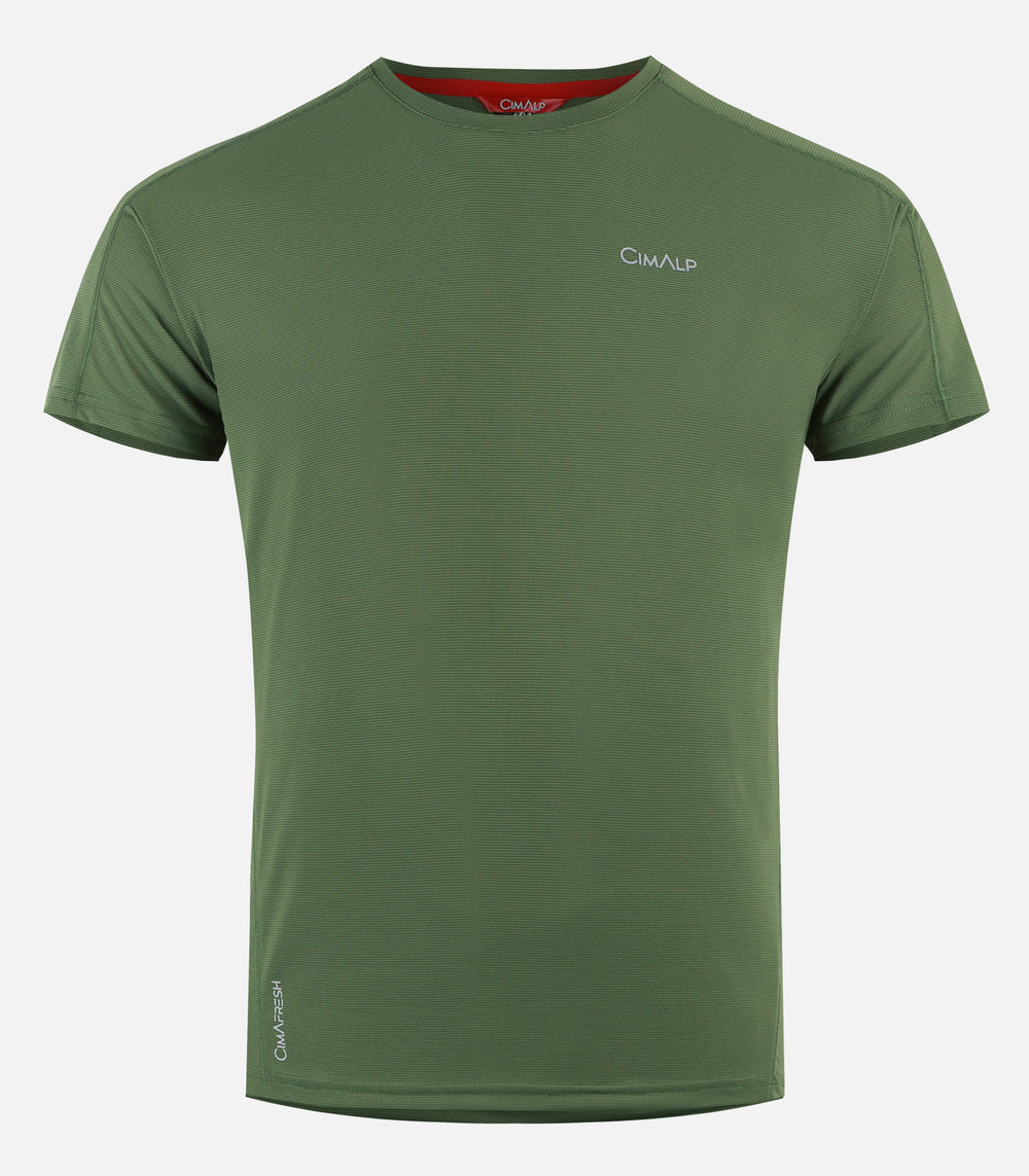 Lifestyle Herren EIGER 2 H