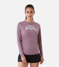 LA FRANCAISE LS OUTLET