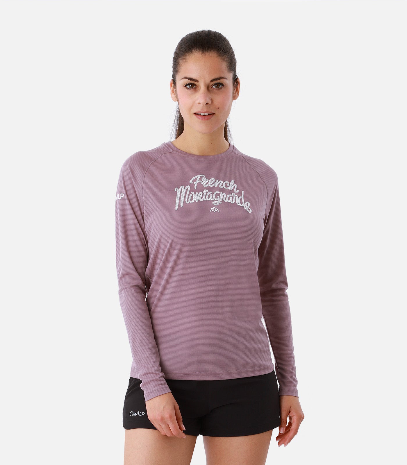 LA FRANCAISE LS