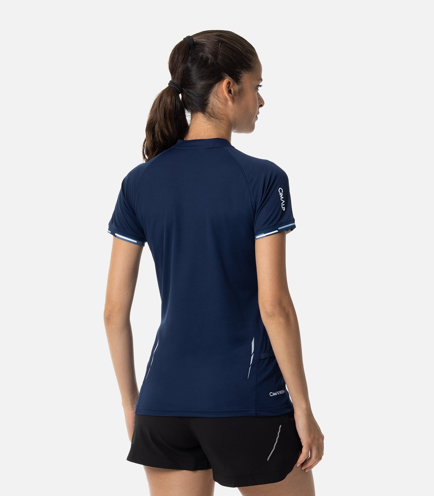 Women AUTANE F