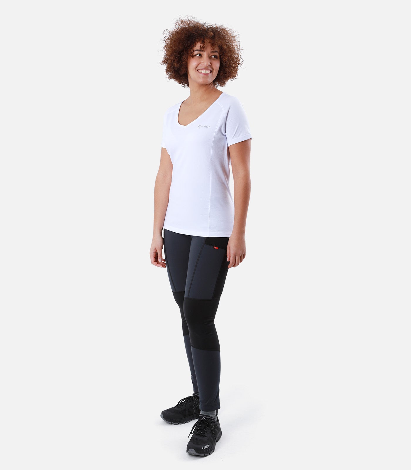OUTLET Donna VENTURI 5 F Outlet