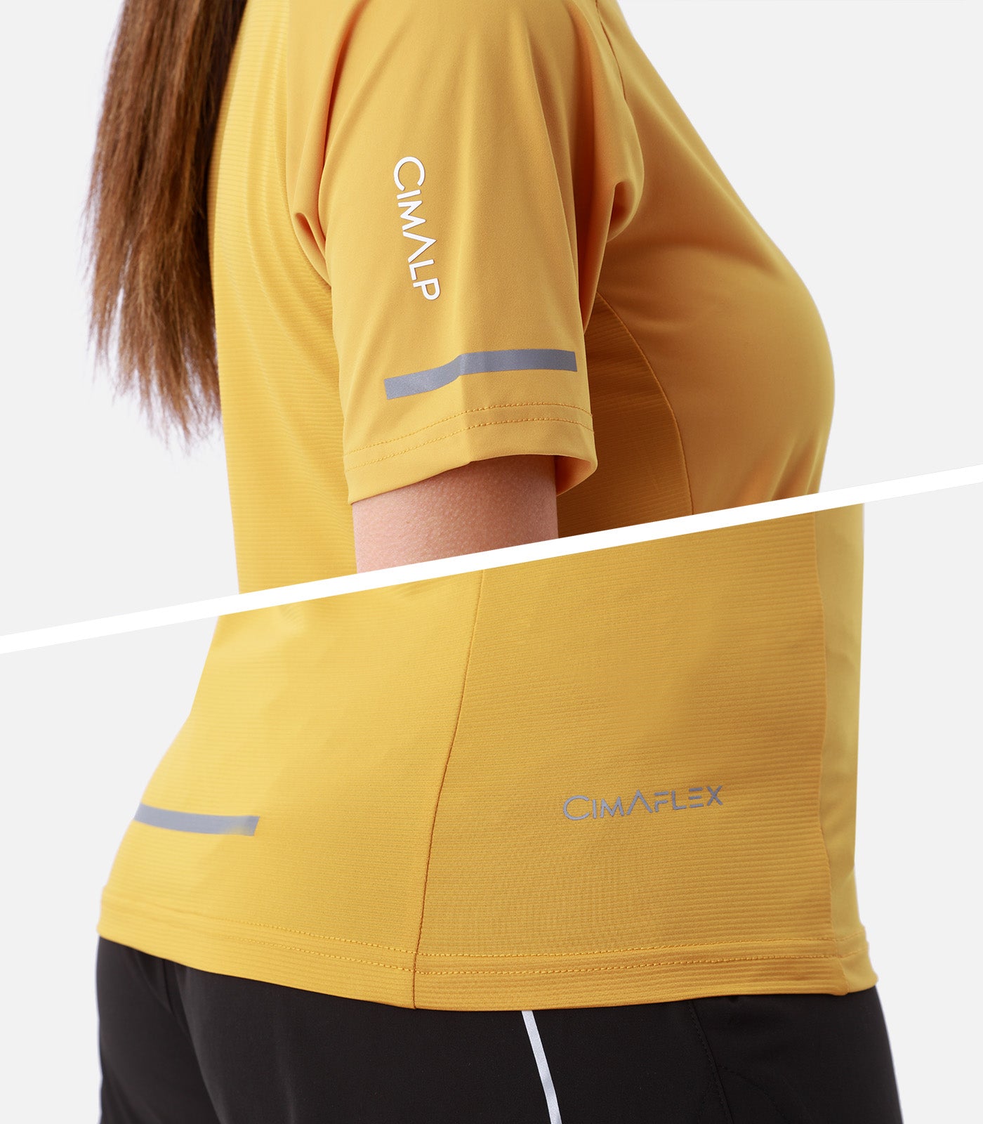OUTLET Mujer DENALI F