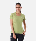 ELENA F Outlet