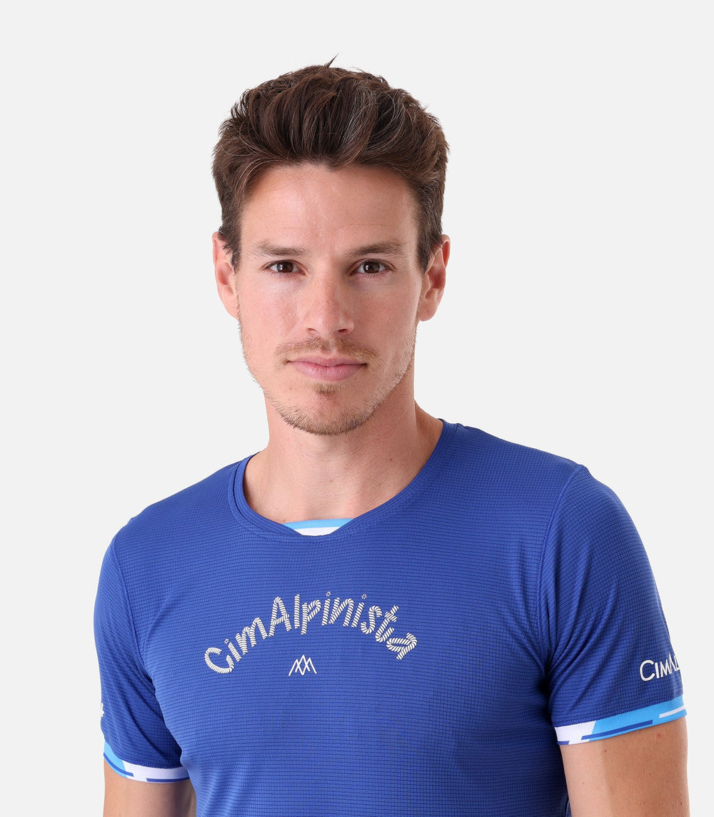 Abbigliamento e calzature Outlet Uomo Uomo ITALIAN MONTAGNARD H Outlet
