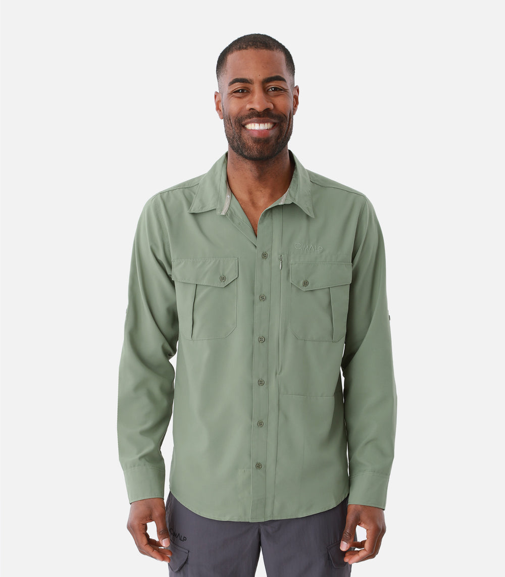 Best-sellers Men ACAPULCO 4 H