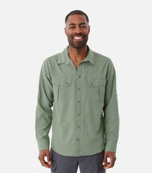 ACAPULCO 4 H Outlet - Vert / 3XL