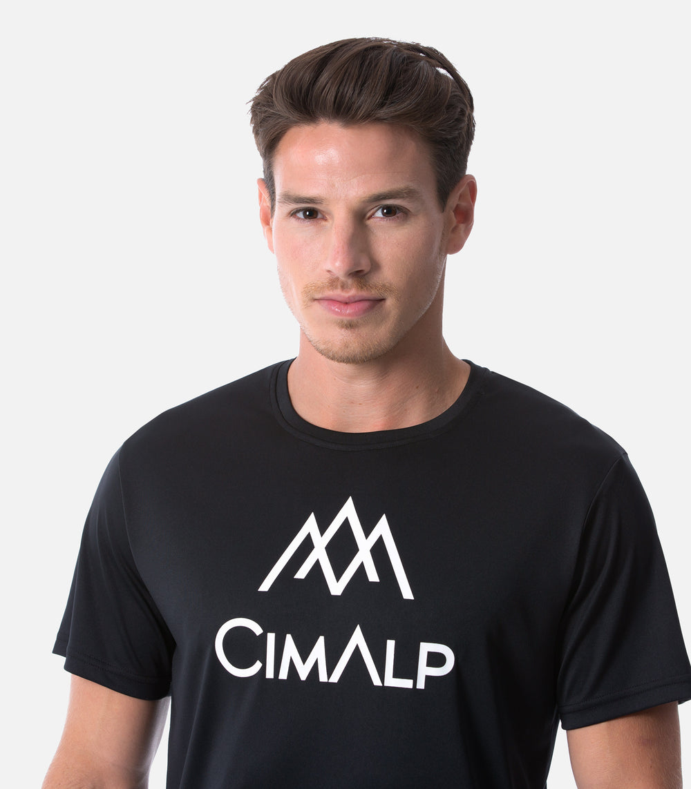 Produits Homme IMPACT H