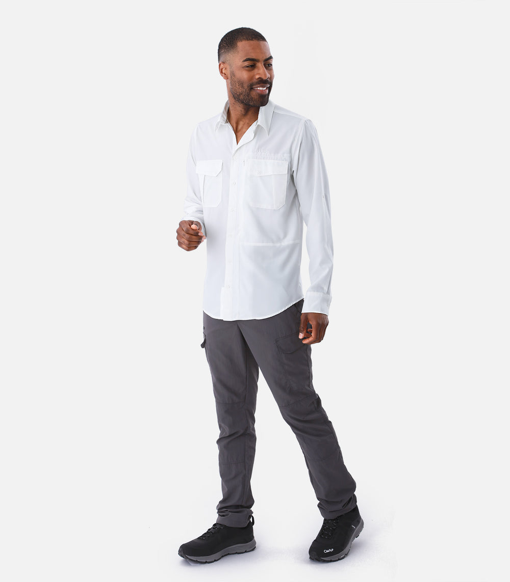 Best-sellers Men ACAPULCO 4 H