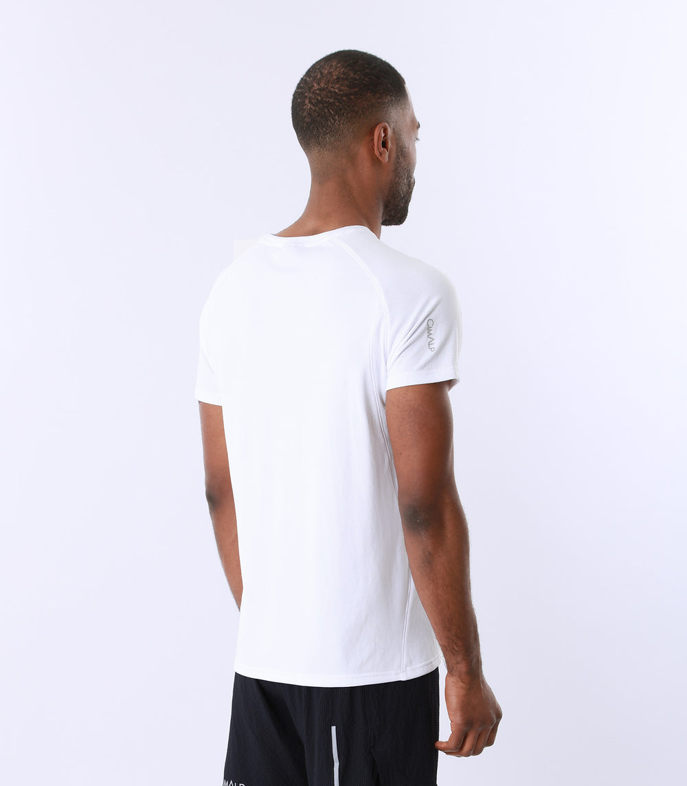 Best-sellers Men VENTURI 6 H