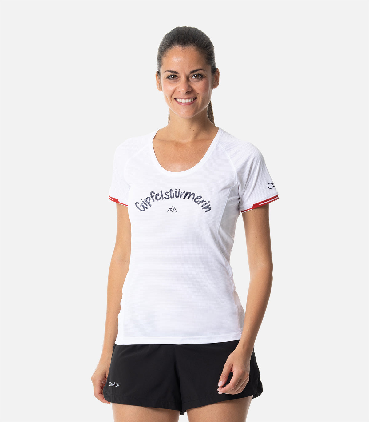 GERMAN MONTAGNARD F Outlet en Cimalp