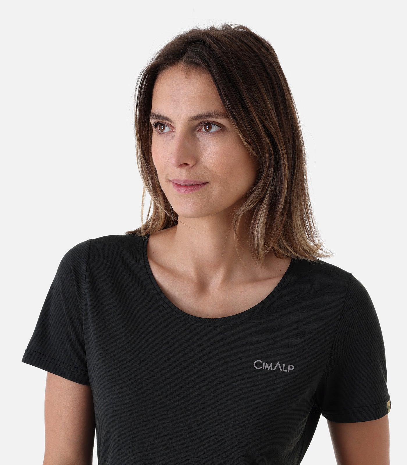 Women AIGLIERE 4 F