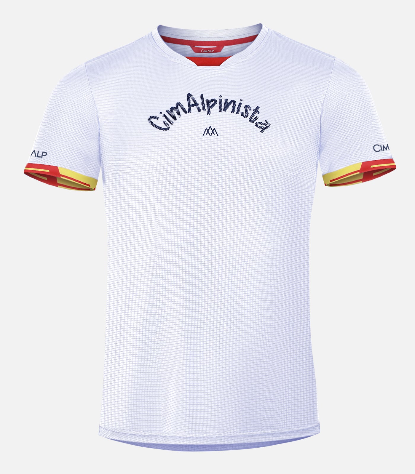 Men SPANISH MONTAGNARD H