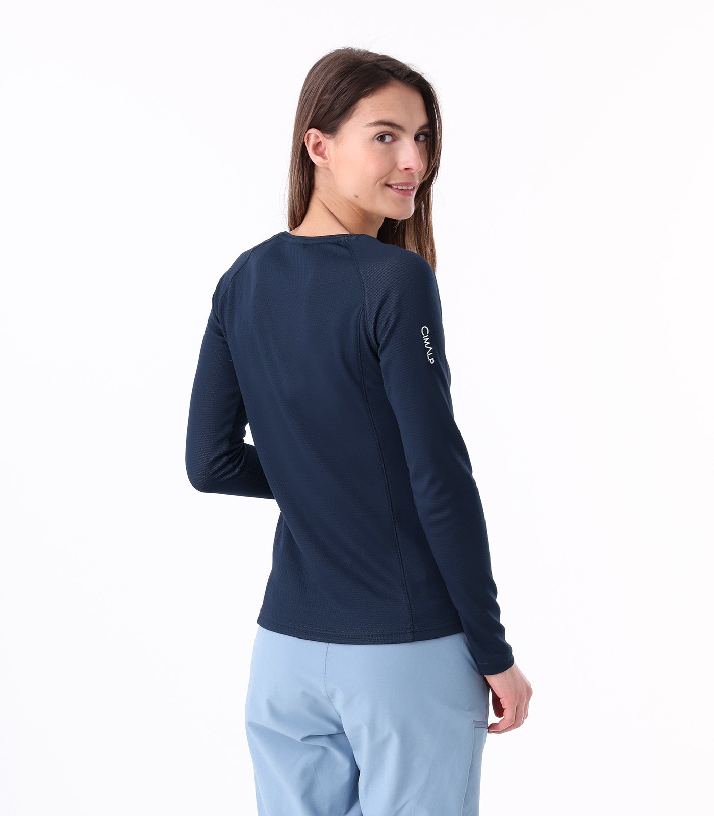 Femme VENTURI LS 6 F