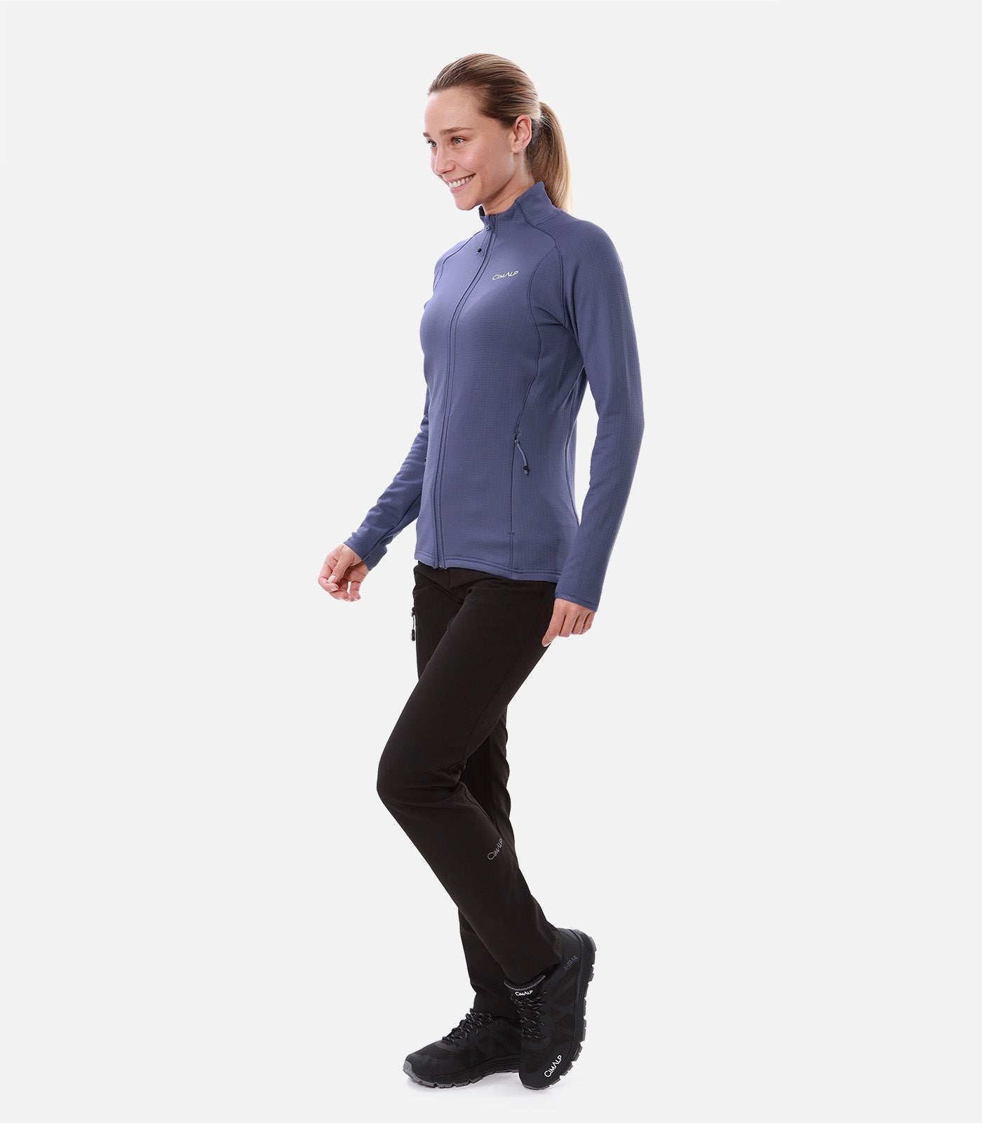 Women BISANNE F