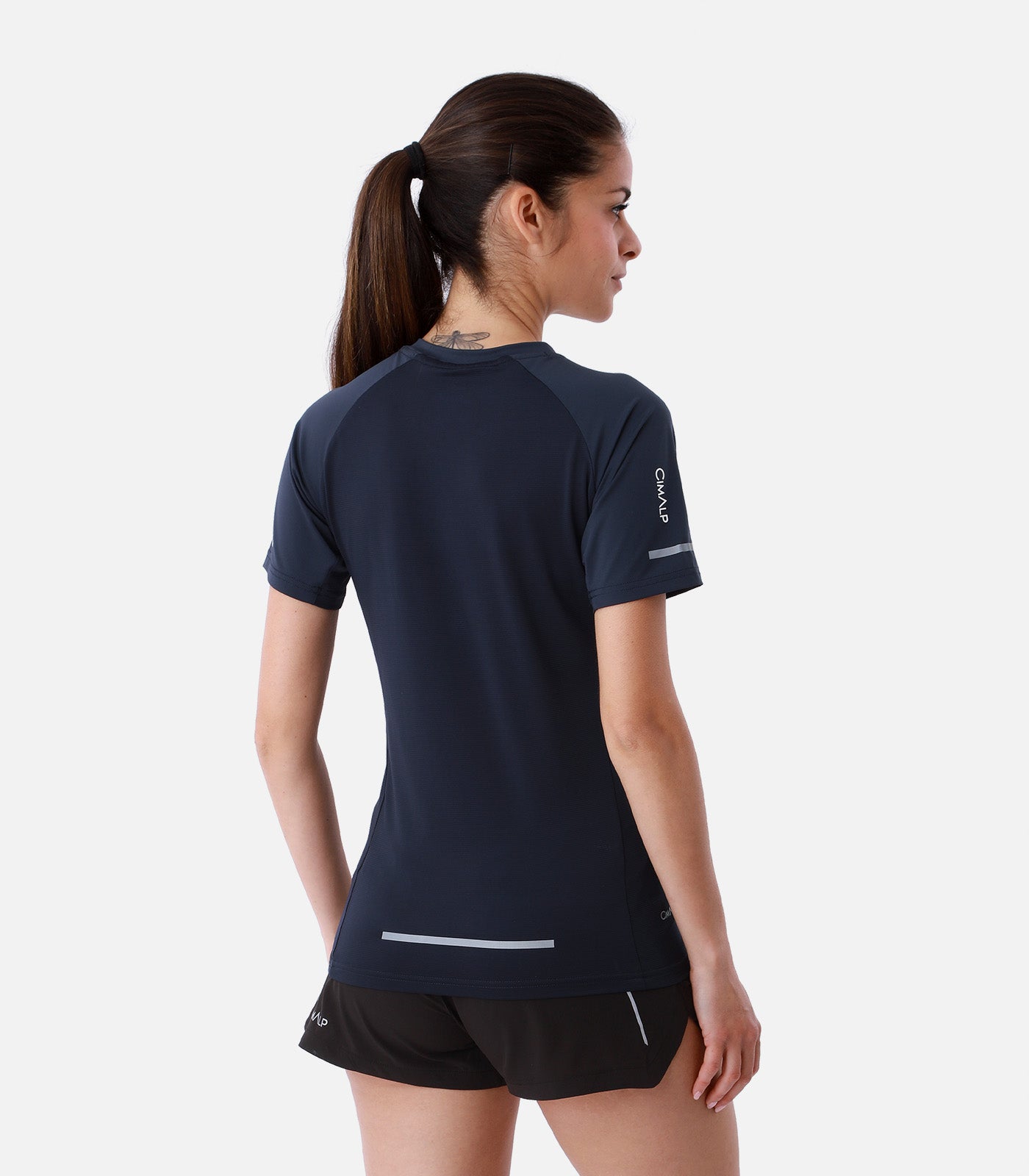 OUTLET Mujer DENALI F