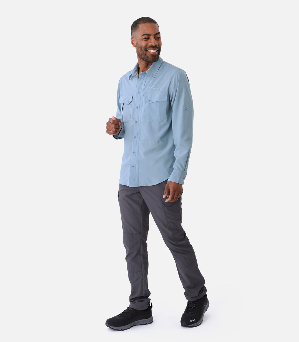 Best-sellers Men ACAPULCO 4 H