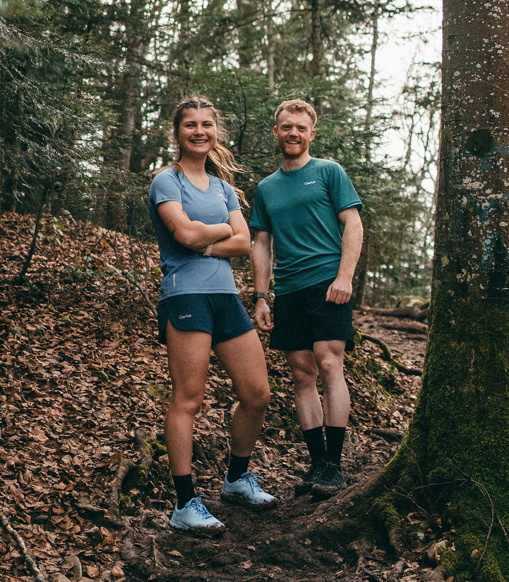 Lifestyle Damen ELENA F