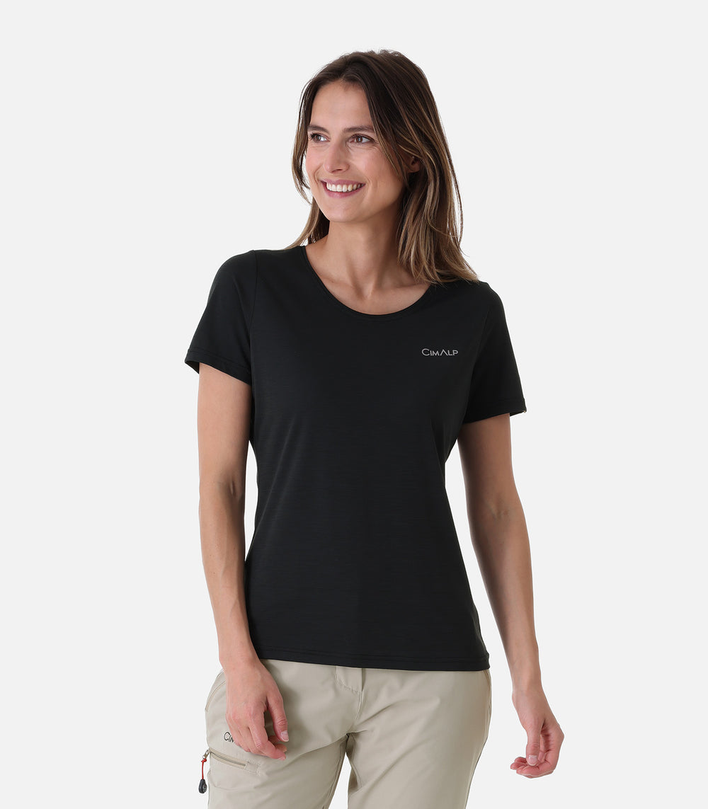 Best-sellers Women AIGLIERE 4 F