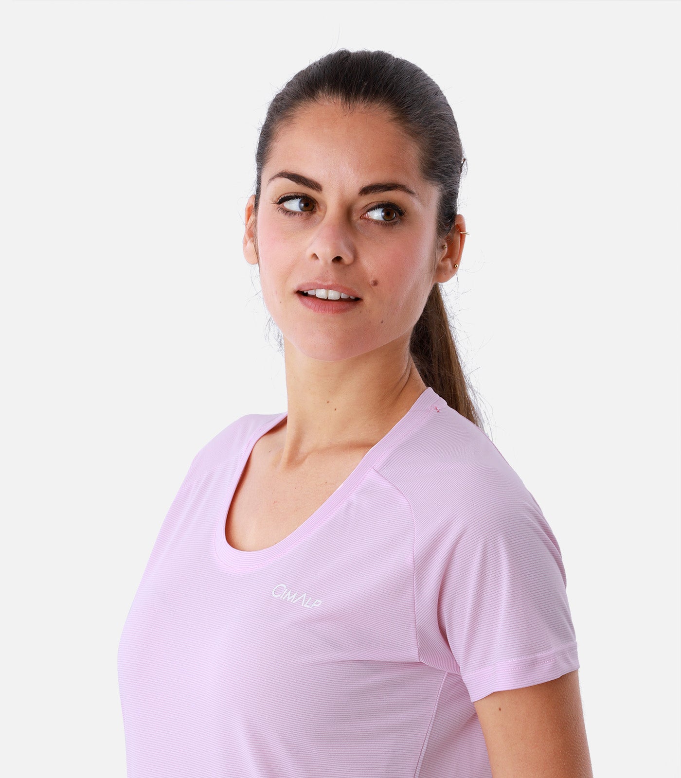 Women ELENA F