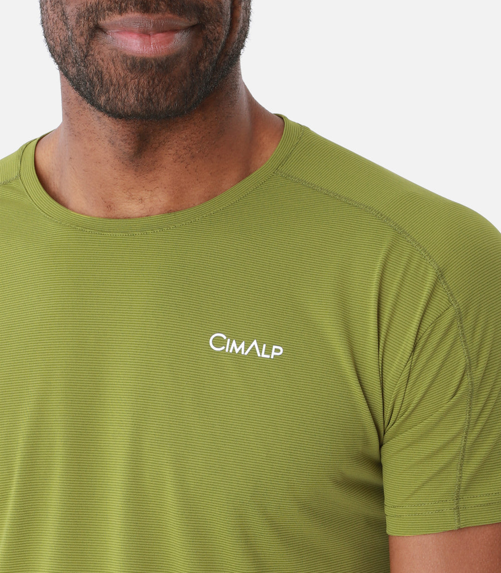 Lifestyle Herren EIGER 2 H