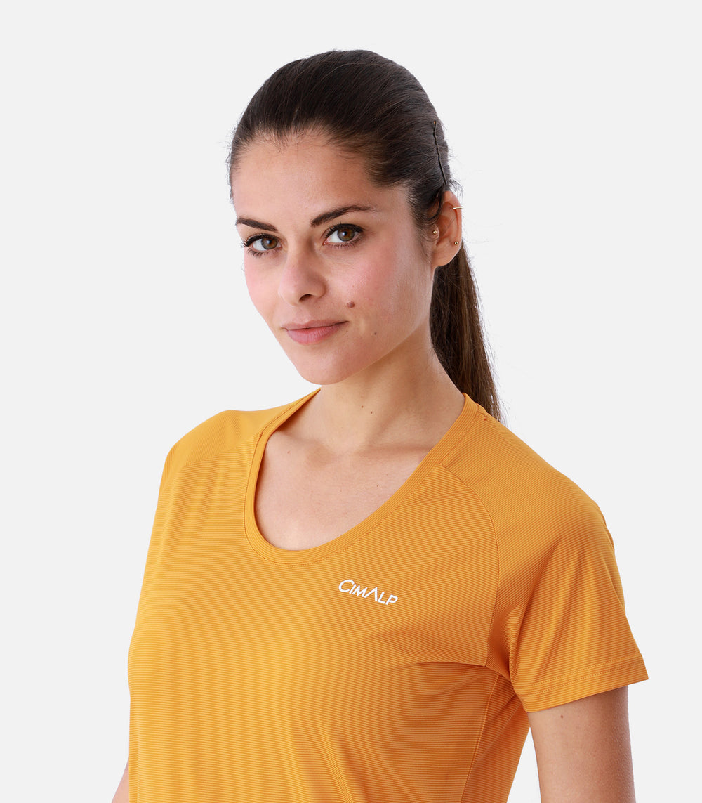 Lifestyle Damen ELENA F