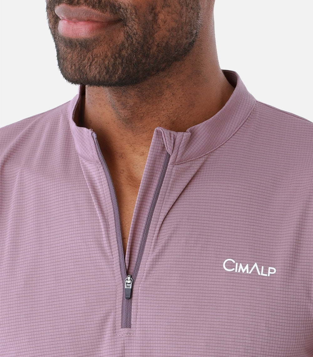 Abbigliamento e calzature Outlet Uomo Uomo FARAUT H Outlet