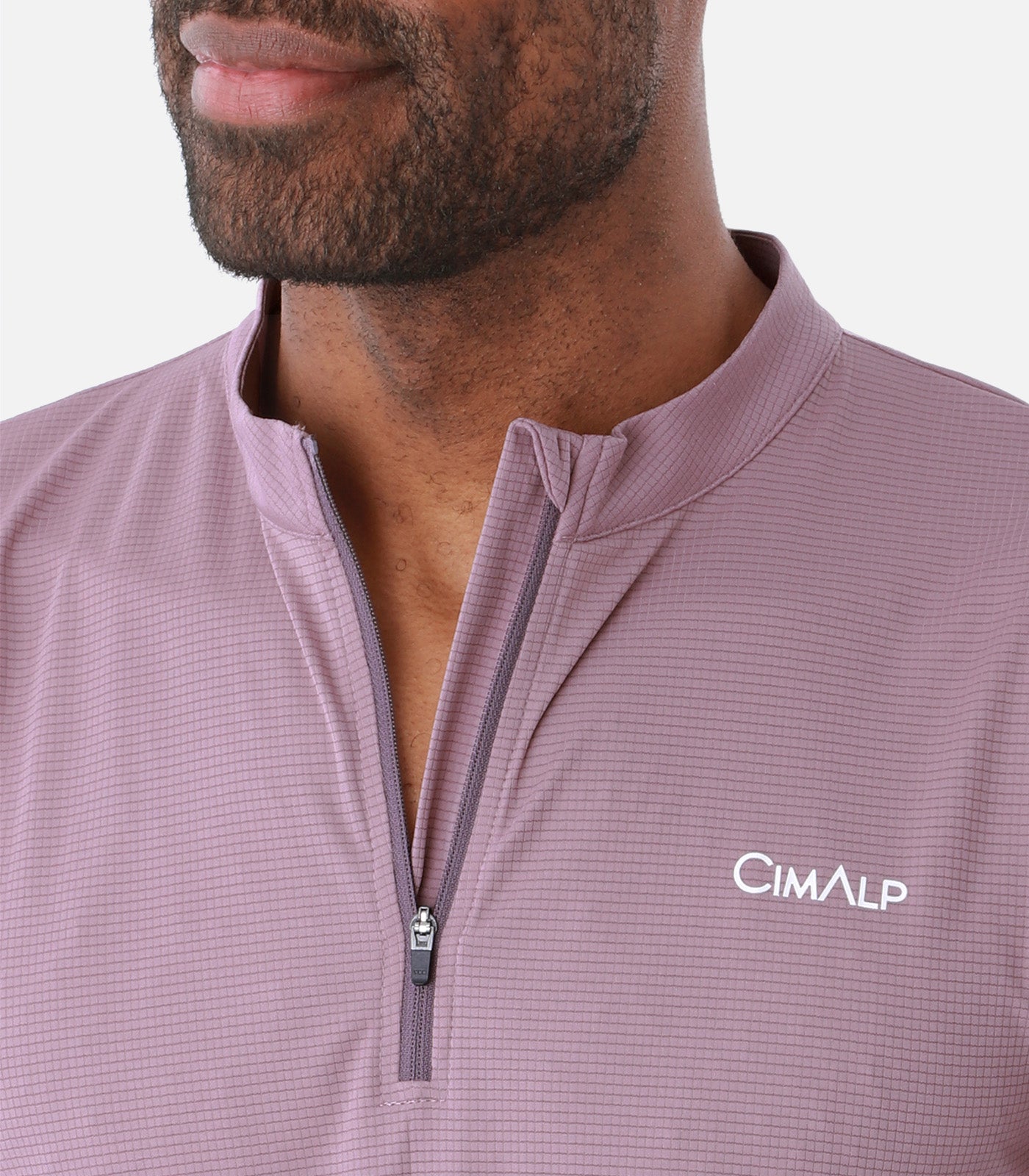 OUTLET Uomo FARAUT H Outlet