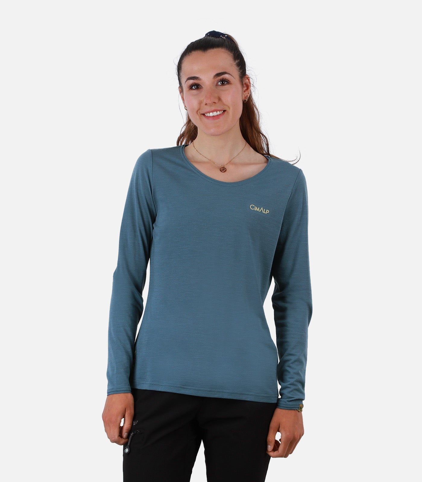 OUTLET Femme ASPRES 4 F Outlet