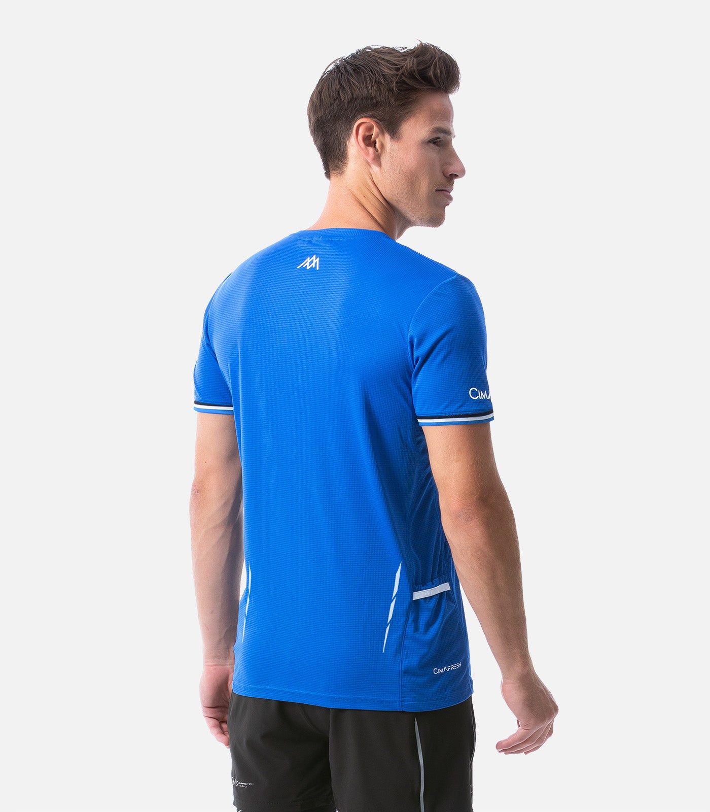 Hombre LE FRENCH MONTAGNARD H