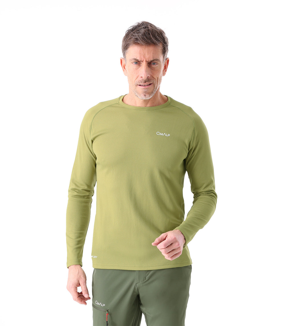 Best-sellers Men VENTURI LS 6 H