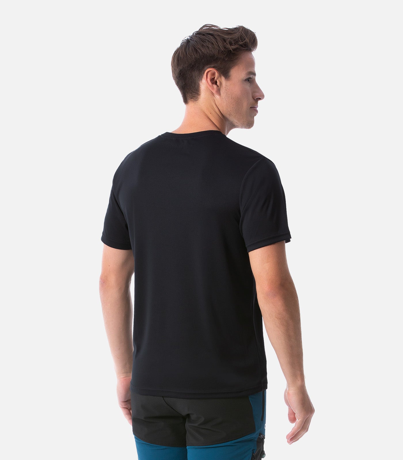 Men's hiking t-shirts Men IMPACT H Outlet