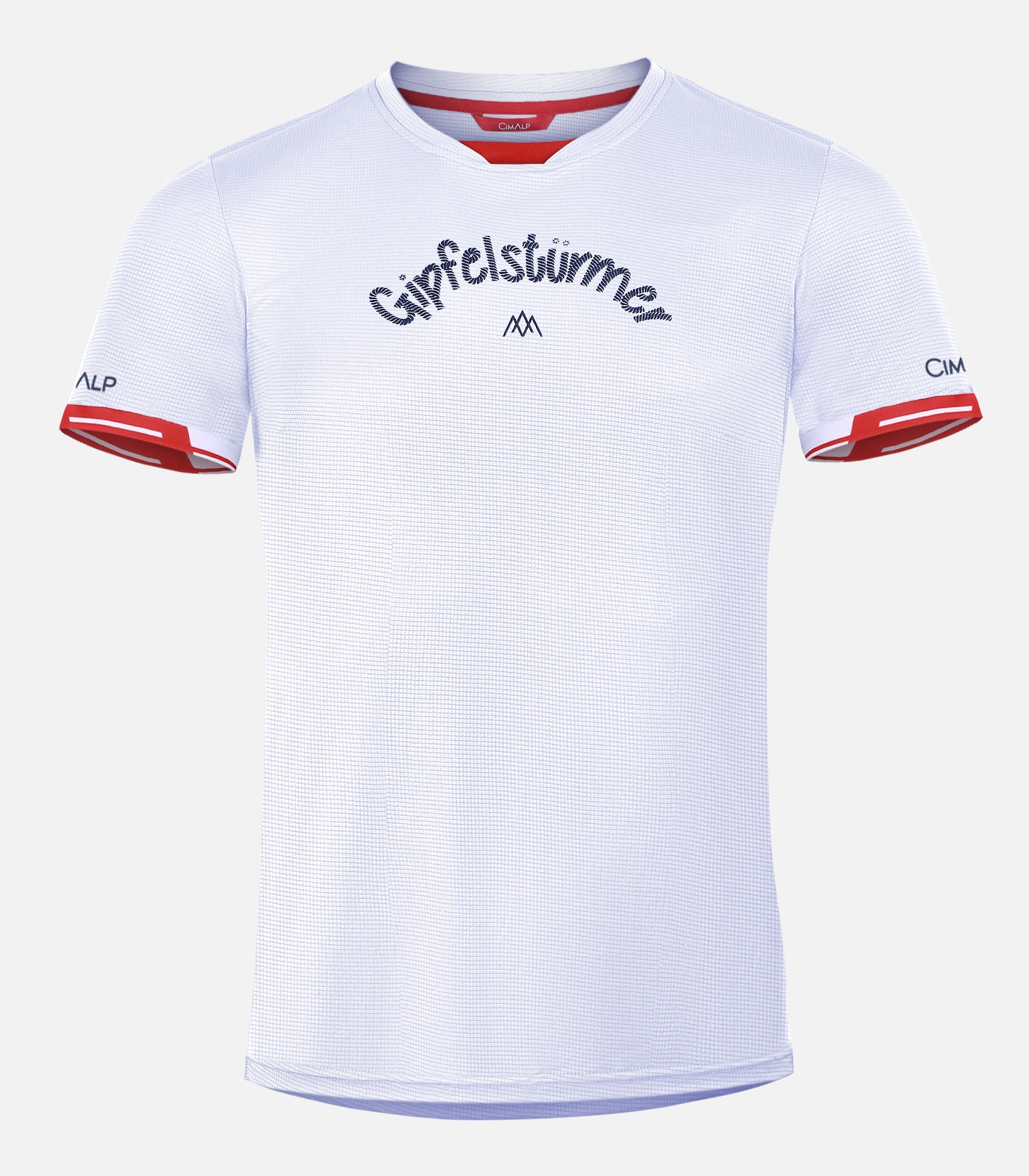 Homme GERMAN MONTAGNARD H